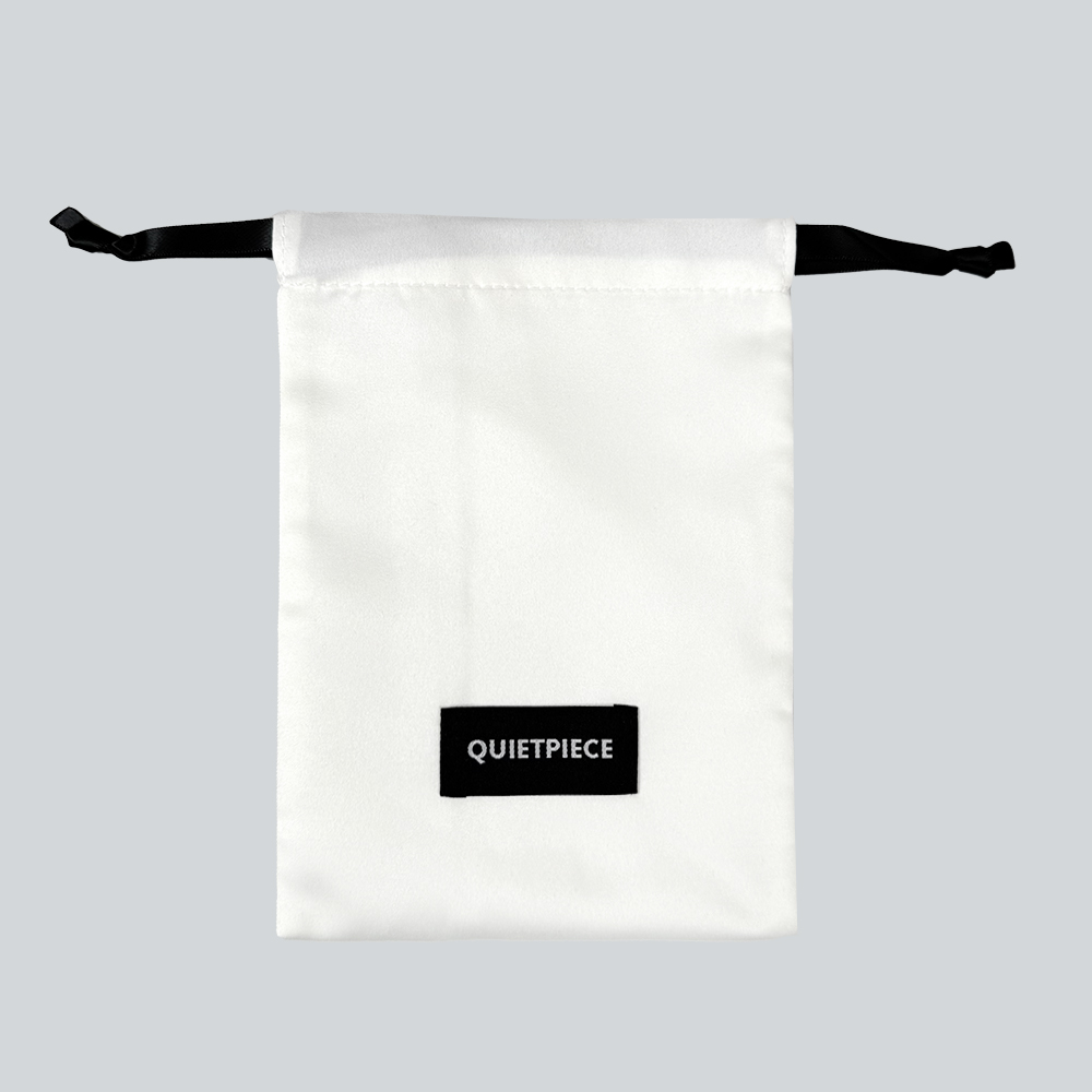 Product Introduction